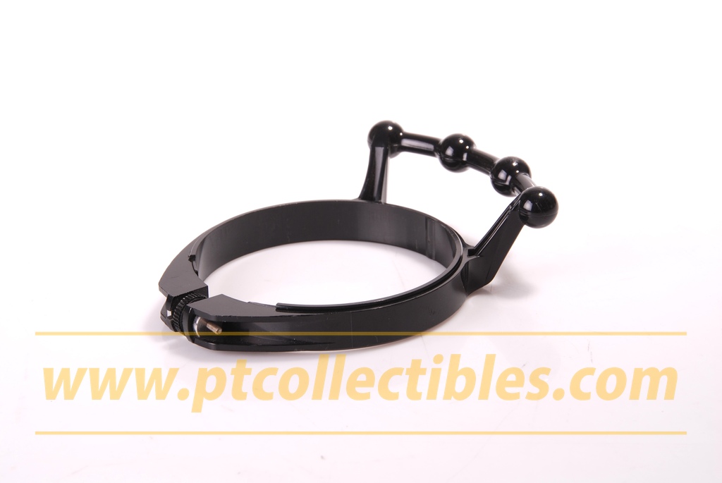 PENTAX 67 QUICK FOCUSING RING B