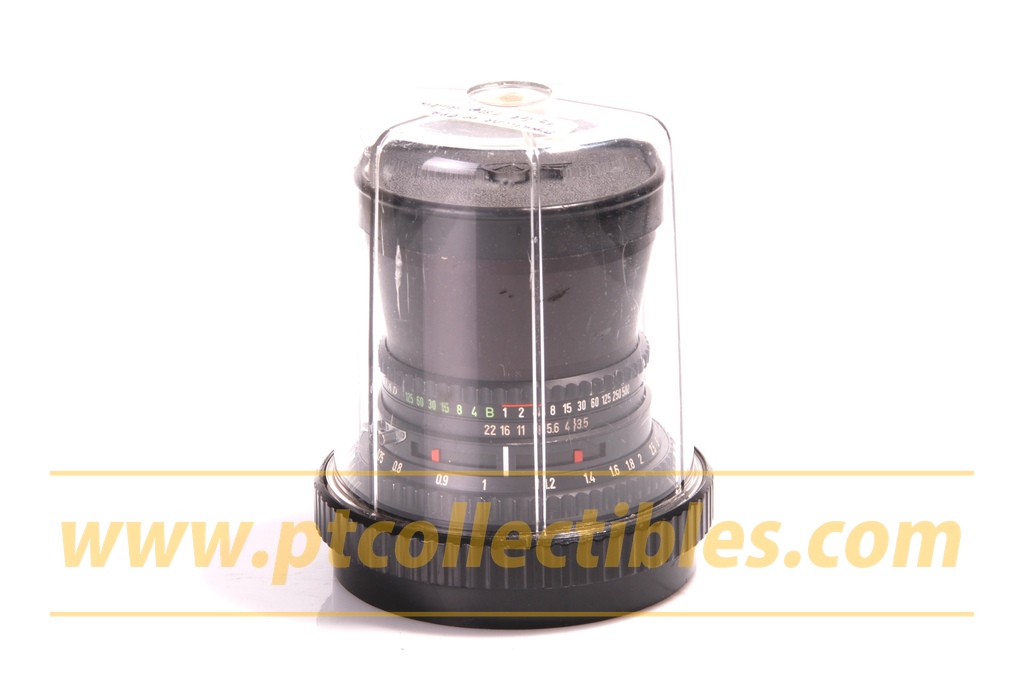 HASSELBLAD 60/3.5 C T* DISTAGON