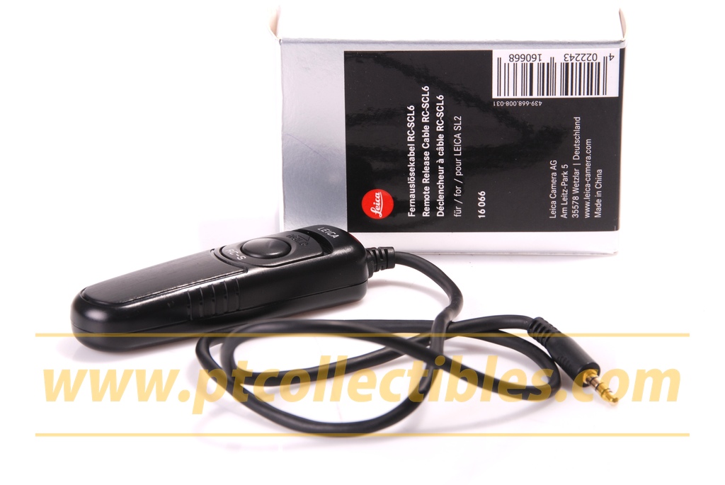 LEICA RC-SCL 6 (SL 2)
