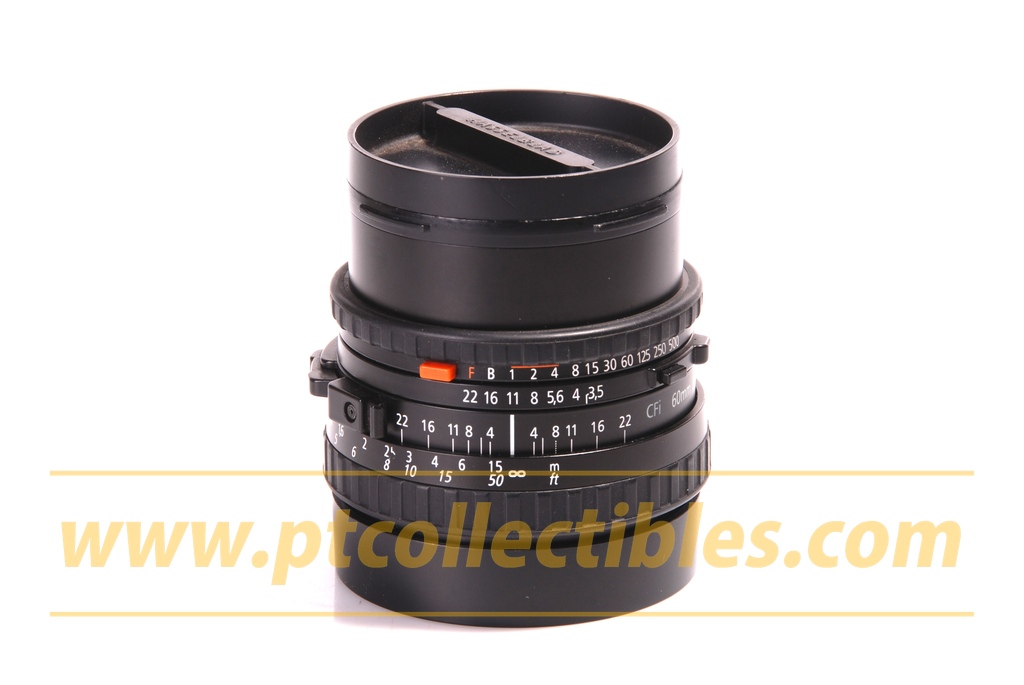 HASSELBLAD 60/3.5 CFi