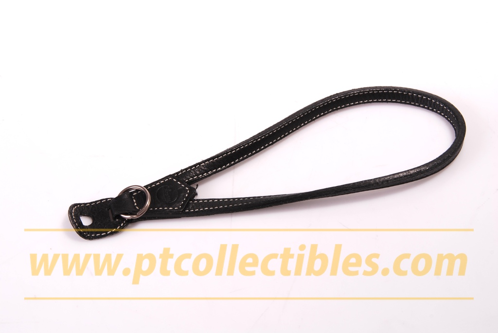 LEICA pols strap