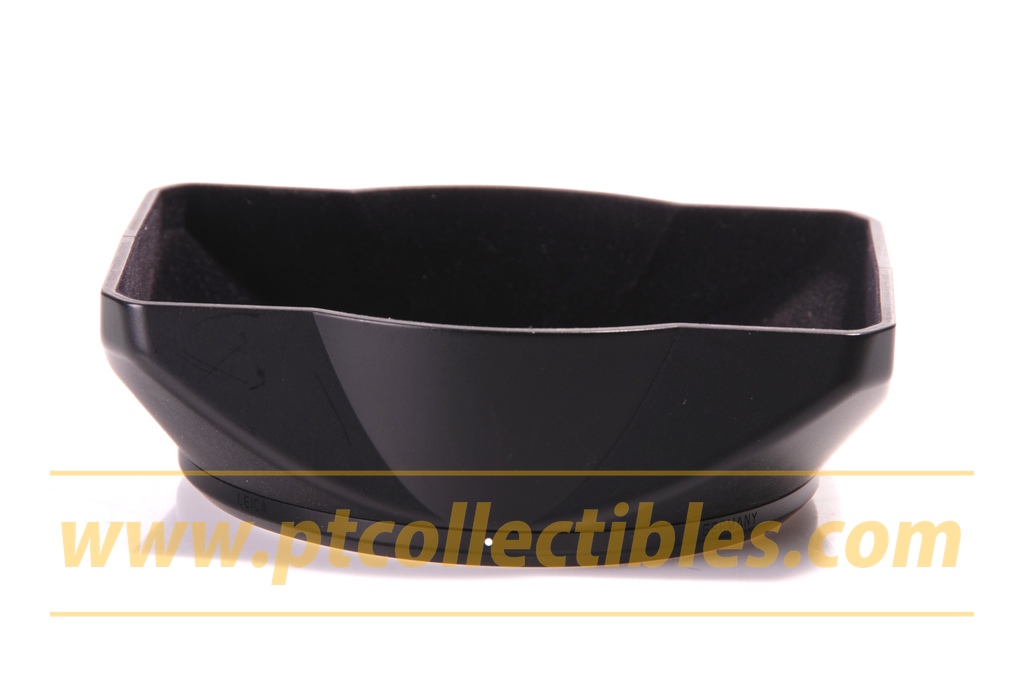 LEICA S 12404 ZONNEKAP 30-90