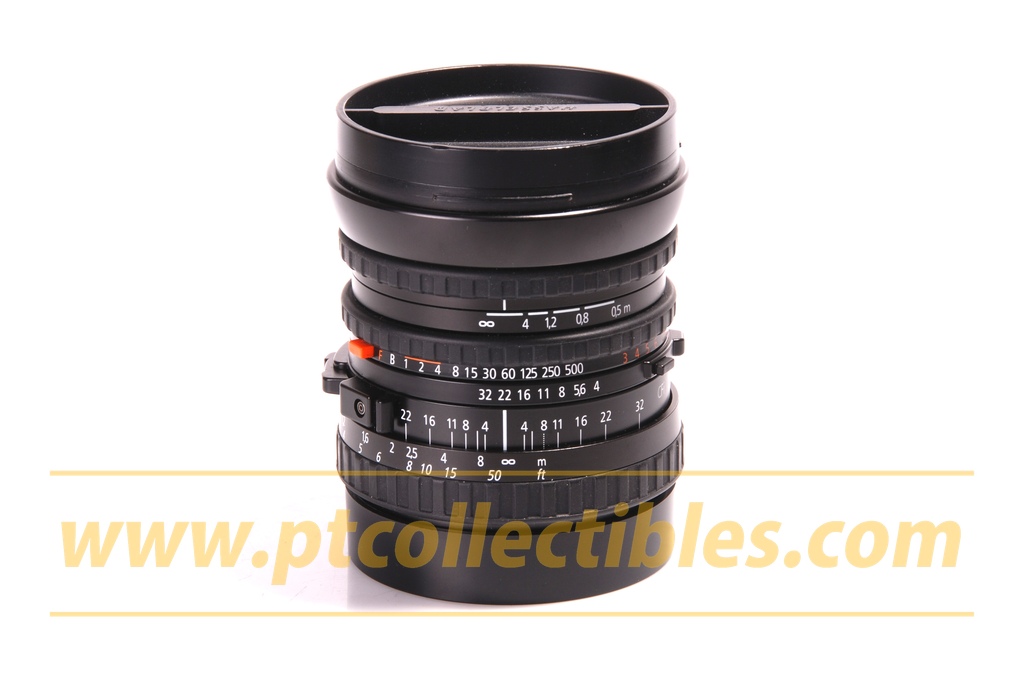 HASSELBLAD 50/4.0 CFi