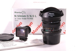 Available item