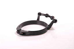 Available item