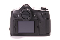 LEICA