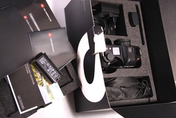 LEICA