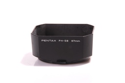 Available item