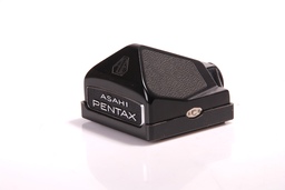 PENTAX