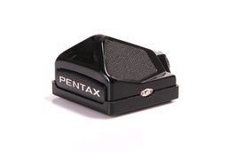 PENTAX