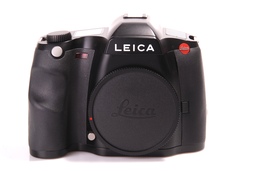 LEICA