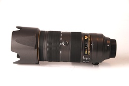 NIKON