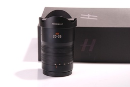 HASSELBLAD