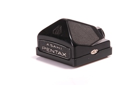PENTAX