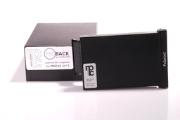 Available item