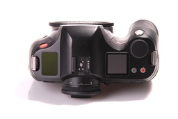 LEICA